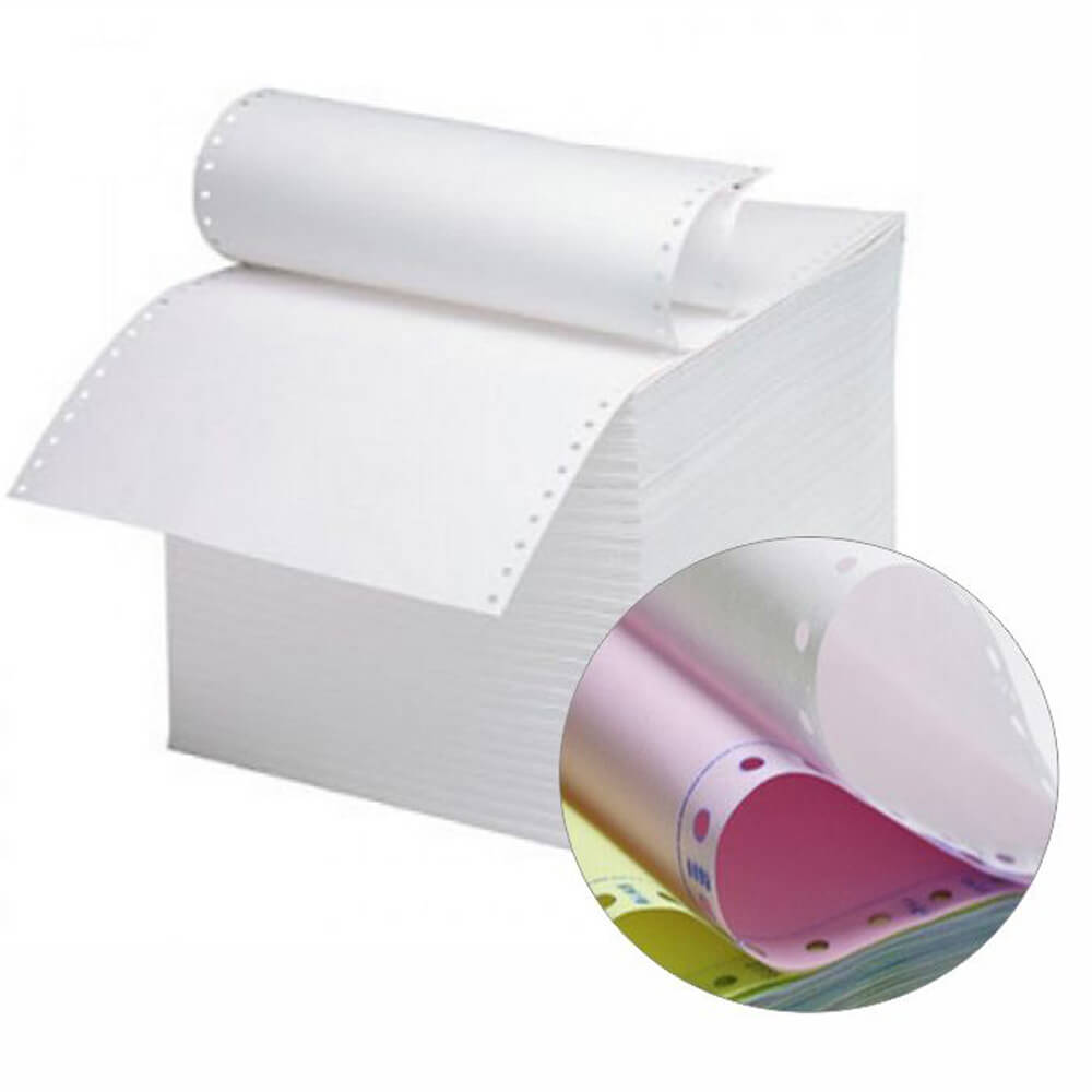 HARTIE IMPRIMANTA A5 3EX 55G 1100 SETURI COLOR HARTIE IMPRIMANTA A5 3EX 55G 1100 SETURI COLOR